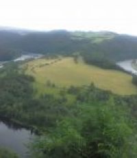 Międzynarodowe malowanie w Czechach