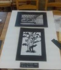 Międzynarodowe malowanie w Czechach