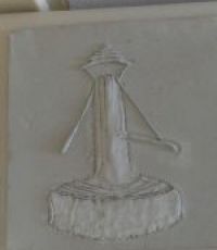 Międzynarodowe malowanie w Czechach