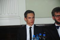 Nagrody Starosty Wągrowieckiego