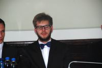 Nagrody Starosty Wągrowieckiego