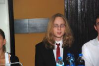 Nagrody Starosty Wągrowieckiego