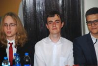 Nagrody Starosty Wągrowieckiego