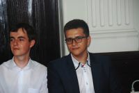 Nagrody Starosty Wągrowieckiego