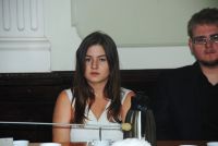 Nagrody Starosty Wągrowieckiego