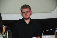 Nagrody Starosty Wągrowieckiego