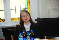 Nagrody Starosty Wągrowieckiego