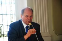 Nagrody Starosty Wągrowieckiego