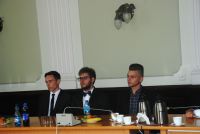 Nagrody Starosty Wągrowieckiego