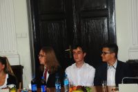 Nagrody Starosty Wągrowieckiego