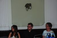 Nagrody Starosty Wągrowieckiego