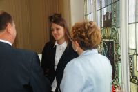 Nagrody Starosty Wągrowieckiego