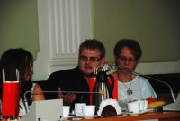 Nagrody Starosty Wągrowieckiego