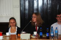 Nagrody Starosty Wągrowieckiego