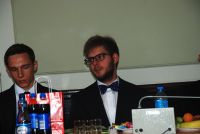 Nagrody Starosty Wągrowieckiego