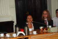 Nagrody Starosty Wągrowieckiego