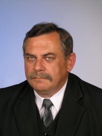 Śp. Tadeusz Synoracki