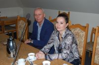 IX Ponadpowiatowa Olimpiada Ekologiczna Subregionu Północnej Wielkopolski 2016