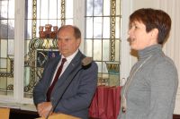 IX Ponadpowiatowa Olimpiada Ekologiczna Subregionu Północnej Wielkopolski 2016