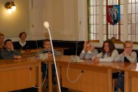 IX Ponadpowiatowa Olimpiada Ekologiczna Subregionu Północnej Wielkopolski 2016