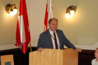 IX Ponadpowiatowa Olimpiada Ekologiczna Subregionu Północnej Wielkopolski 2016