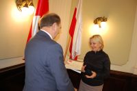 IX Ponadpowiatowa Olimpiada Ekologiczna Subregionu Północnej Wielkopolski 2016