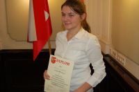 IX Ponadpowiatowa Olimpiada Ekologiczna Subregionu Północnej Wielkopolski 2016