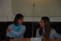 IX Ponadpowiatowa Olimpiada Ekologiczna Subregionu Północnej Wielkopolski 2016