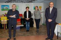 Ekoimpresje 2016 - podsumowanie konkursu