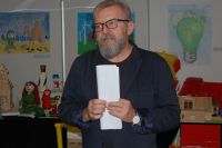 Ekoimpresje 2016 - podsumowanie konkursu