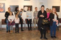 Ekoimpresje 2016 - podsumowanie konkursu