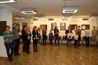 Ekoimpresje 2016 - podsumowanie konkursu