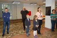 Ekoimpresje 2016 - podsumowanie konkursu