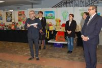 Ekoimpresje 2016 - podsumowanie konkursu