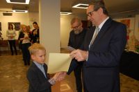 Ekoipresje 2016 - podsumowanie konkursu