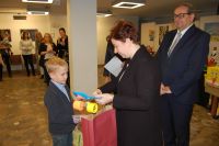 Ekoimpresje 2016 - podsumowanie konkursu