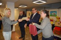 Ekoimpresje 2016 - podsumowanie konkursu