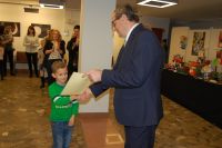 Ekoimpresje 2016 - podsumowanie konkursu