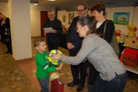 Ekoimpresje 2016 - podsumowanie konkursu