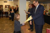 Ekoimpresje 2016 - podsumowanie konkursu