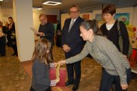 Ekoimpresje 2016 - podsumowanie konkursu