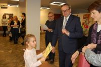 Ekoimpresje 2016 - podsumowanie konkursu