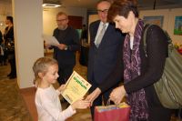 Ekoimpresje 2016 - podsumowanie konkursu