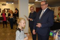 Ekoimpresje 2016 - podsumowanie konkursu