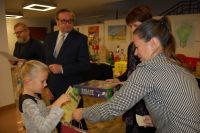 Ekoimpresje 2016 - podsumowanie konkursu