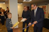 Ekoimpresje 2016 - podsumowanie konkursu