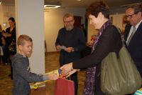 Ekoimpresje 2016 - podsumowanie konkursu