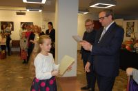 Ekoimpresje 2016 - podsumowanie konkursu