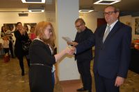 Ekoimpresje 2016 - podsumowanie konkursu