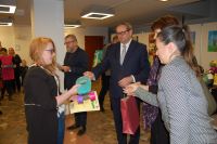 Ekoimpresje 2016 - podsumowanie konkursu